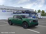 New 2025 Ford Maverick XLT SuperCrew Cab AWD Pickup for sale #F52286 - photo 7