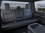 2025 Ford F-150 SuperCrew Cab 4WD Pickup for sale #F52294 - photo 11