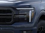 2025 Ford F-150 SuperCrew Cab 4WD Pickup for sale #F52294 - photo 18
