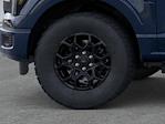 2025 Ford F-150 SuperCrew Cab 4WD Pickup for sale #F52294 - photo 19