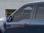 2025 Ford F-150 SuperCrew Cab 4WD Pickup for sale #F52294 - photo 20