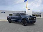 2025 Ford F-150 SuperCrew Cab 4WD Pickup for sale #F52294 - photo 7