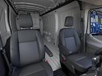 New 2025 Ford Transit 350 High Roof Empty Cargo Van for sale #F52297 - photo 11