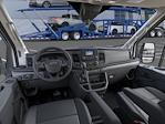 New 2025 Ford Transit 350 High Roof Empty Cargo Van for sale #F52297 - photo 10