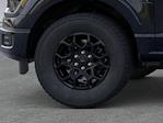 New 2025 Ford F-150 STX SuperCrew Cab Pickup for sale #F52299 - photo 19