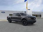 New 2025 Ford F-150 STX SuperCrew Cab Pickup for sale #F52299 - photo 7