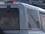 New 2025 Ford Bronco Raptor 4WD SUV for sale #F52300 - photo 25