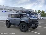 New 2025 Ford Bronco Raptor 4WD SUV for sale #F52300 - photo 7