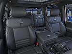 New 2025 Ford F-150 Platinum SuperCrew Cab 4WD Pickup for sale #F52301 - photo 10