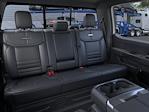 New 2025 Ford F-150 Platinum SuperCrew Cab 4WD Pickup for sale #F52301 - photo 11