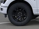 New 2025 Ford F-150 Platinum SuperCrew Cab 4WD Pickup for sale #F52301 - photo 19