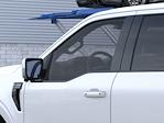 New 2025 Ford F-150 Platinum SuperCrew Cab 4WD Pickup for sale #F52301 - photo 20
