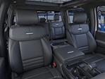 2025 Ford F-150 SuperCrew Cab 4WD Pickup for sale #F52302 - photo 10