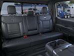 2025 Ford F-150 SuperCrew Cab 4WD Pickup for sale #F52302 - photo 11