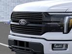 2025 Ford F-150 SuperCrew Cab 4WD Pickup for sale #F52302 - photo 17
