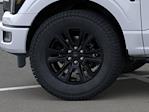 2025 Ford F-150 SuperCrew Cab 4WD Pickup for sale #F52302 - photo 19