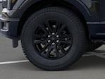 2025 Ford F-150 SuperCrew Cab 4WD Pickup for sale #F52303 - photo 19
