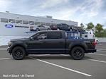 2025 Ford F-150 SuperCrew Cab 4WD Pickup for sale #F52303 - photo 4