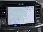 New 2025 Ford F-150 Lariat SuperCrew Cab 4WD Pickup for sale #F52304 - photo 14