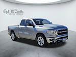 Used 2022 Ram 1500 Lone Star Quad Cab for sale #F52304AA - photo 34