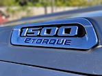 Used 2022 Ram 1500 Lone Star Quad Cab for sale #F52304AA - photo 9