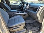 Used 2022 Ram 1500 Lone Star Quad Cab for sale #F52304AA - photo 11
