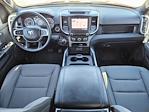 Used 2022 Ram 1500 Lone Star Quad Cab for sale #F52304AA - photo 12