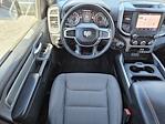 Used 2022 Ram 1500 Lone Star Quad Cab for sale #F52304AA - photo 13
