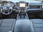 Used 2022 Ram 1500 Lone Star Quad Cab for sale #F52304AA - photo 14