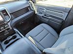 Used 2022 Ram 1500 Lone Star Quad Cab for sale #F52304AA - photo 15