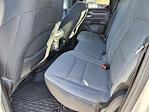 Used 2022 Ram 1500 Lone Star Quad Cab for sale #F52304AA - photo 16