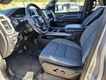 Used 2022 Ram 1500 Lone Star Quad Cab for sale #F52304AA - photo 18