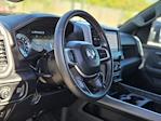 Used 2022 Ram 1500 Lone Star Quad Cab for sale #F52304AA - photo 19