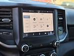 Used 2022 Ram 1500 Lone Star Quad Cab for sale #F52304AA - photo 20