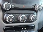 Used 2022 Ram 1500 Lone Star Quad Cab for sale #F52304AA - photo 22
