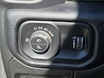 Used 2022 Ram 1500 Lone Star Quad Cab for sale #F52304AA - photo 23