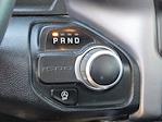 Used 2022 Ram 1500 Lone Star Quad Cab for sale #F52304AA - photo 25