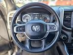 Used 2022 Ram 1500 Lone Star Quad Cab for sale #F52304AA - photo 26