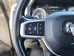 Used 2022 Ram 1500 Lone Star Quad Cab for sale #F52304AA - photo 27