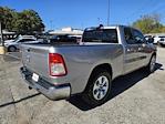 Used 2022 Ram 1500 Lone Star Quad Cab for sale #F52304AA - photo 4