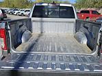 Used 2022 Ram 1500 Lone Star Quad Cab for sale #F52304AA - photo 30