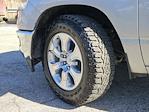 Used 2022 Ram 1500 Lone Star Quad Cab for sale #F52304AA - photo 31