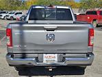 Used 2022 Ram 1500 Lone Star Quad Cab for sale #F52304AA - photo 5