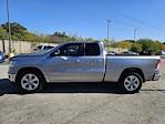 Used 2022 Ram 1500 Lone Star Quad Cab for sale #F52304AA - photo 6