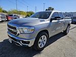 Used 2022 Ram 1500 Lone Star Quad Cab for sale #F52304AA - photo 1