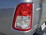 Used 2022 Ram 1500 Lone Star Quad Cab for sale #F52304AA - photo 8
