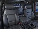 New 2025 Ford F-150 Lariat SuperCrew Cab 4WD Pickup for sale #F52305 - photo 10