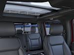 New 2025 Ford F-150 Lariat SuperCrew Cab 4WD Pickup for sale #F52305 - photo 22