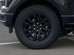 New 2025 Ford F-150 Lariat SuperCrew Cab 4WD Pickup for sale #F52306 - photo 19
