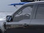 New 2025 Ford F-150 Lariat SuperCrew Cab 4WD Pickup for sale #F52306 - photo 20